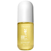 Vanilla Whip Hair Perfume - Pacifica