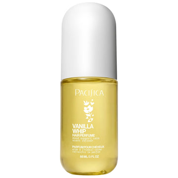 Vanilla Whip Hair Perfume - Pacifica
