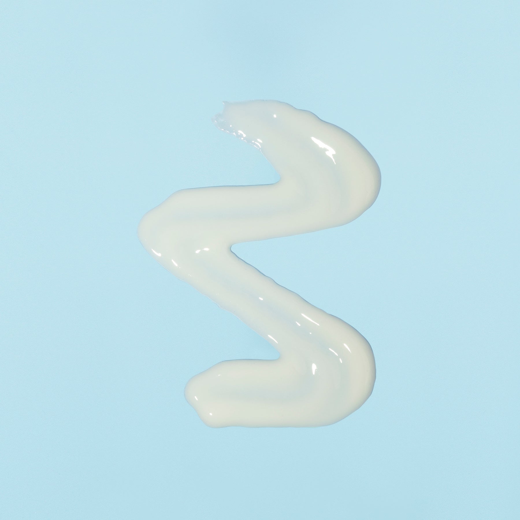 Wake Up Beautiful Body Serum - Pacifica