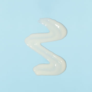 Wake Up Beautiful Body Serum - Pacifica