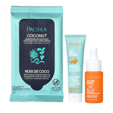 Glow + Go Minis Bundle - Bundles - Pacifica Beauty
