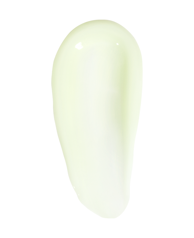 Wake Up Beautiful Retinoid Serum Swatch