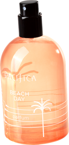 Beach Day Spray Perfume
