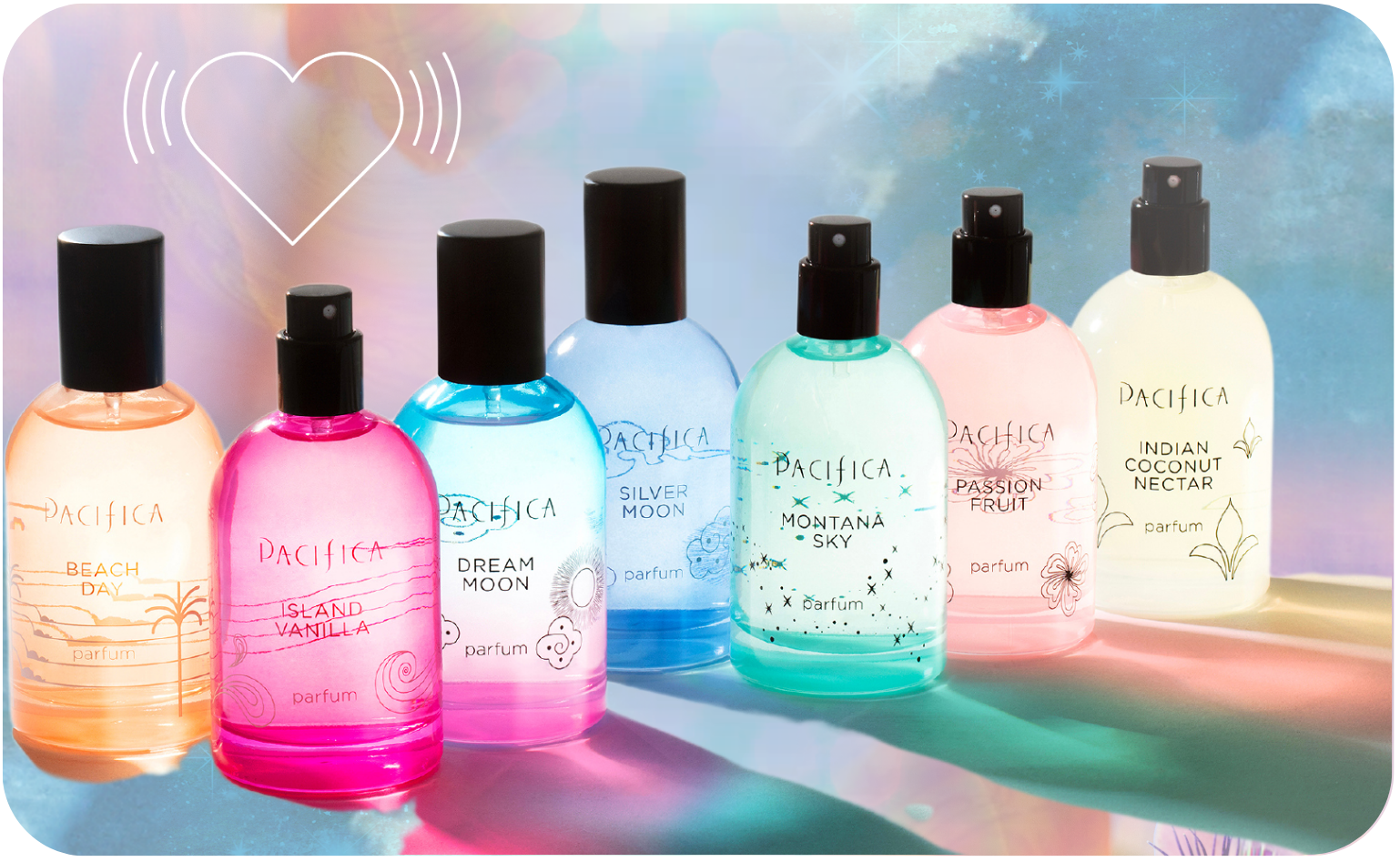 Unlocking the Power of Scent: Discover Aromapower™ Functional Fragranc