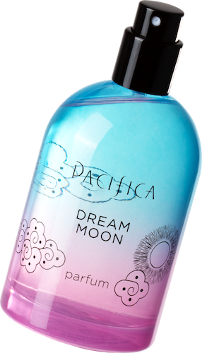 Dream Moon Spray Perfume