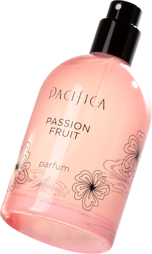 Passion Fruit Spray Perfume