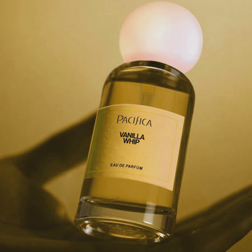 Solar Flower Eau de Parfum