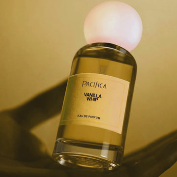 Strawberry Cream Eau de Parfum