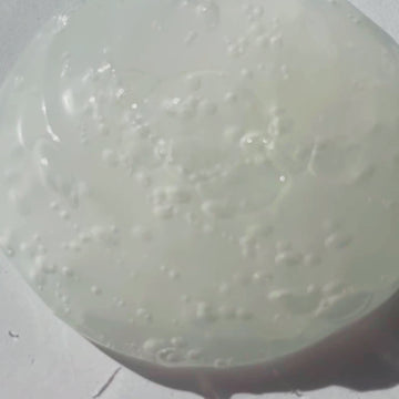 Vegan Ceramide Extra Gentle Face Wash