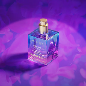 Dream Moon Spray Perfume