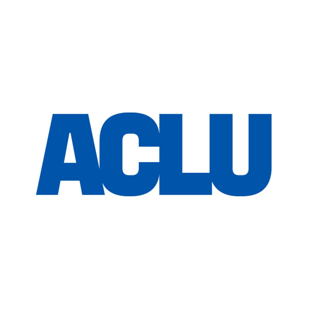 Round Up for the ACLU - Pacifica