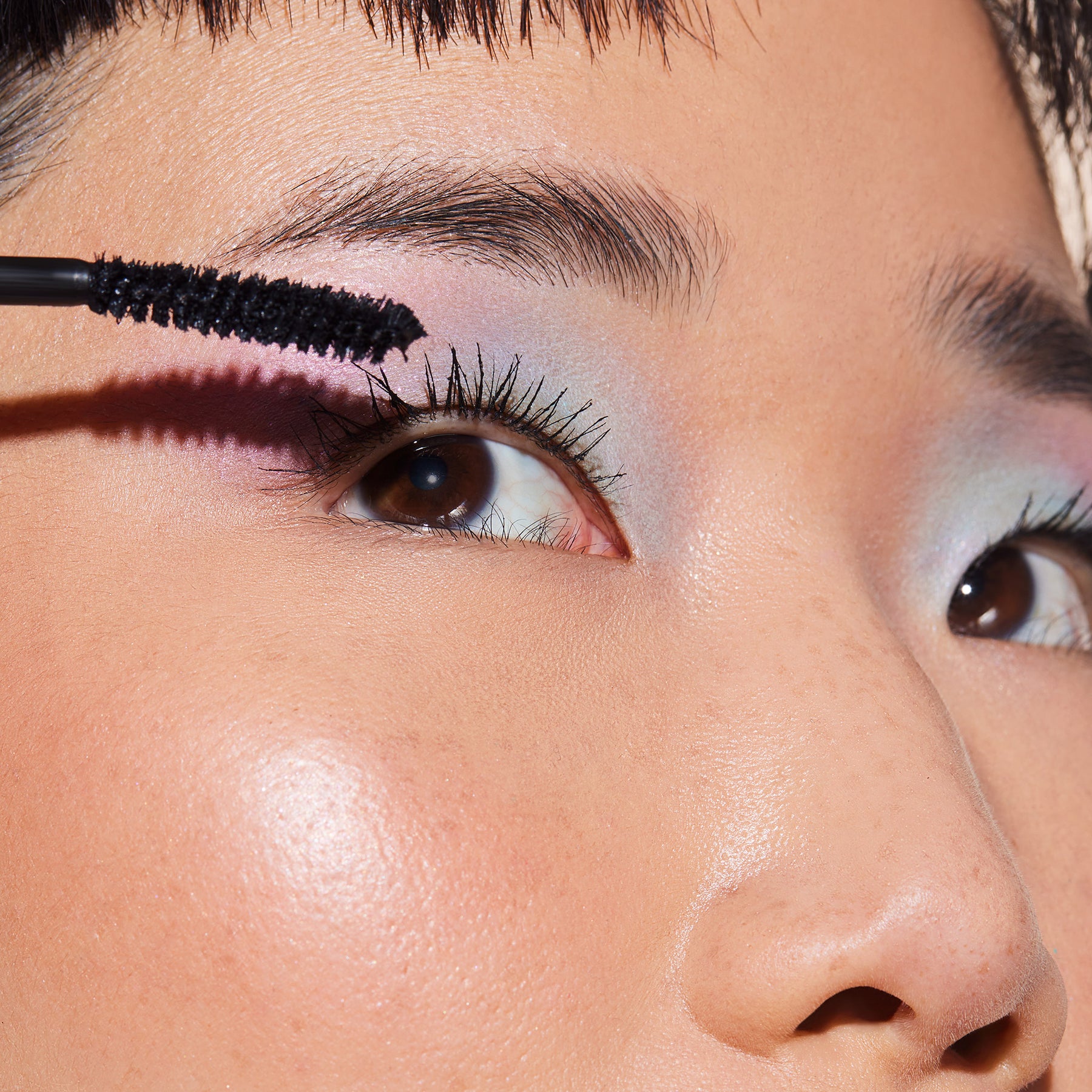 Activist Volume Mascara - Makeup - Pacifica Beauty