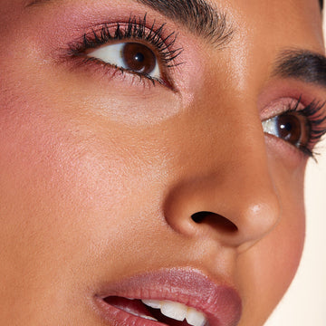 Activist Volume Mascara - Pacifica