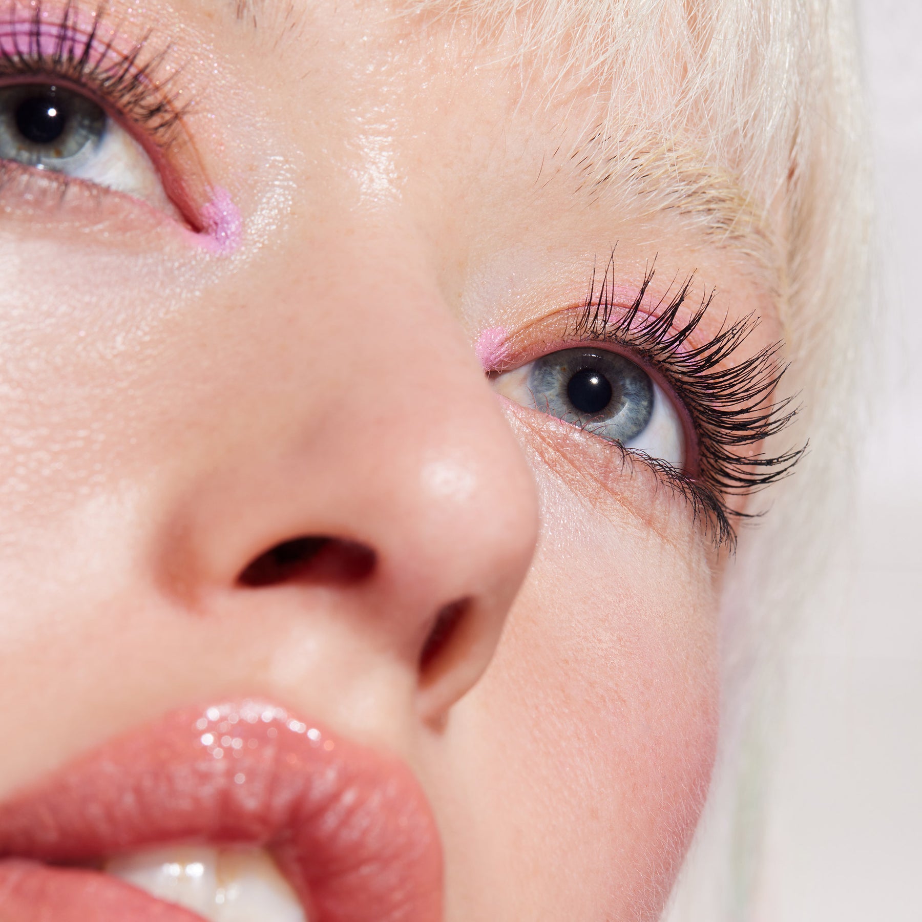 Activist Volume Mascara - Pacifica