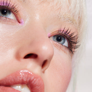 Activist Volume Mascara - Pacifica