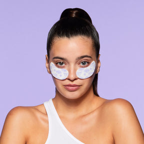 Reusable Masks Undereye - Skin Care - Pacifica Beauty