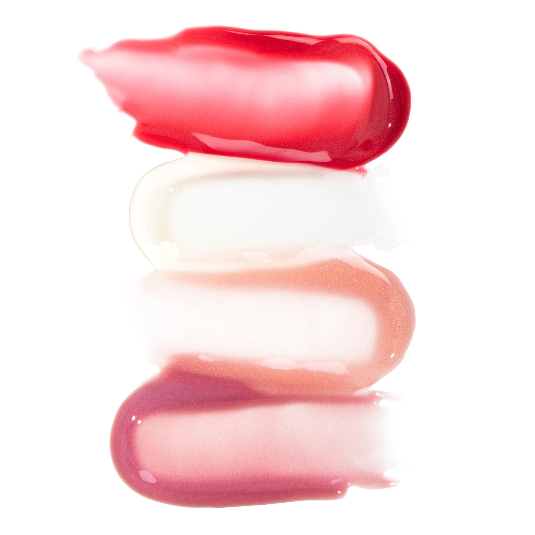 Wake Up Beautiful Complex Lip Balm - Pacifica