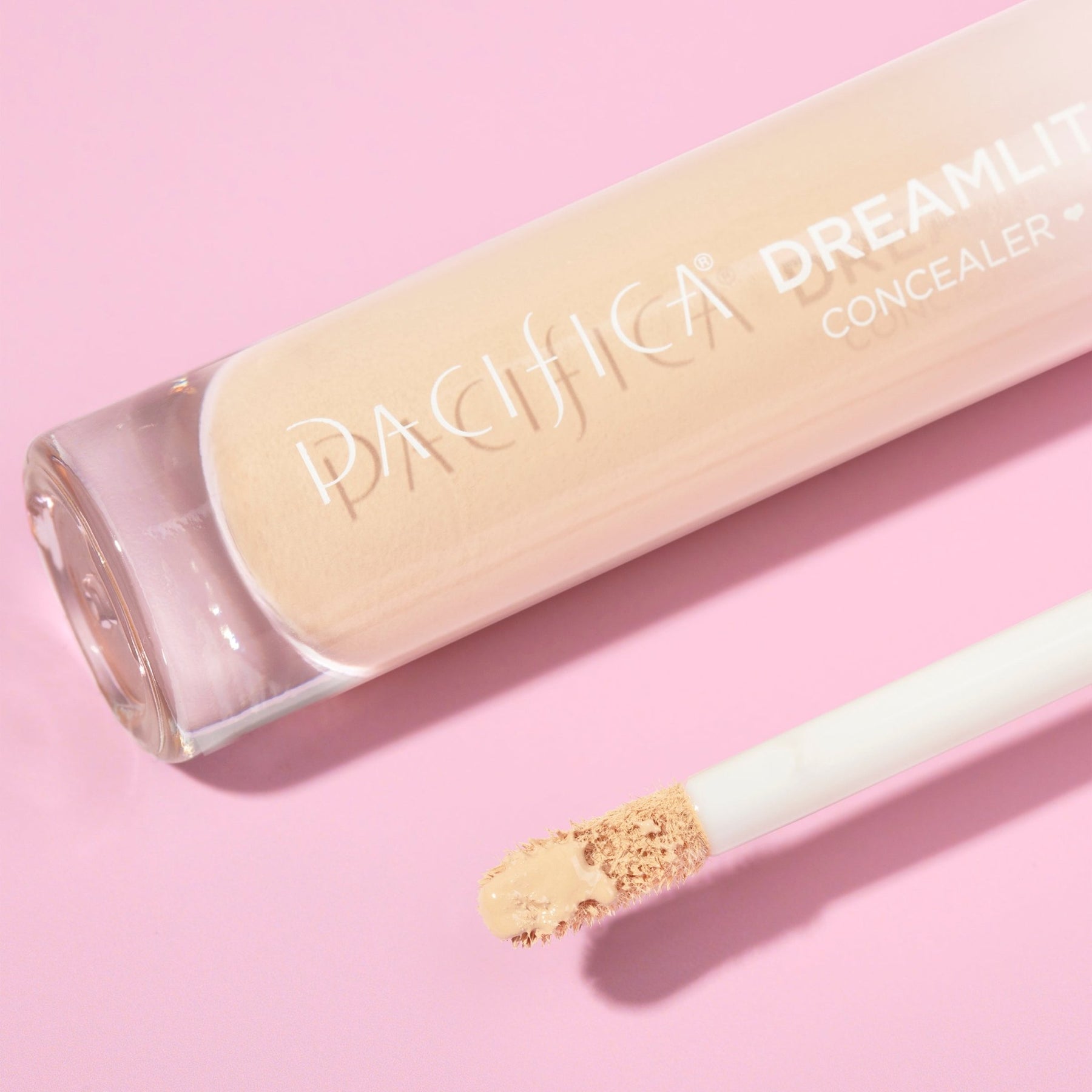Dreamlit Glow Concealer - Pacifica