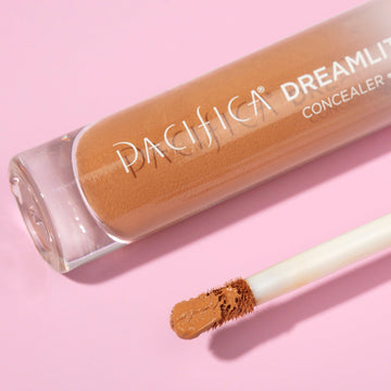 Dreamlit Glow Concealer - Pacifica
