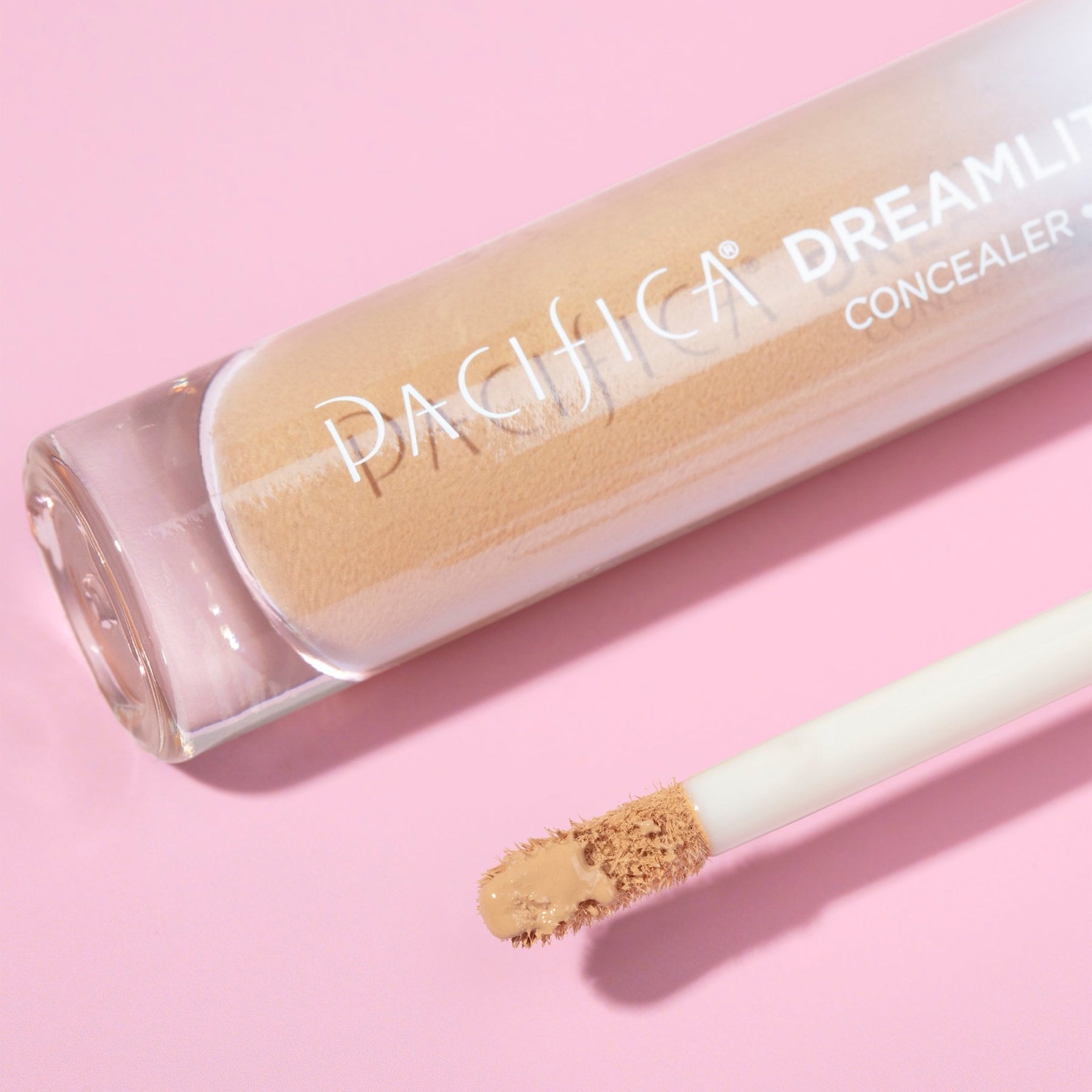 Dreamlit Glow Concealer - Pacifica