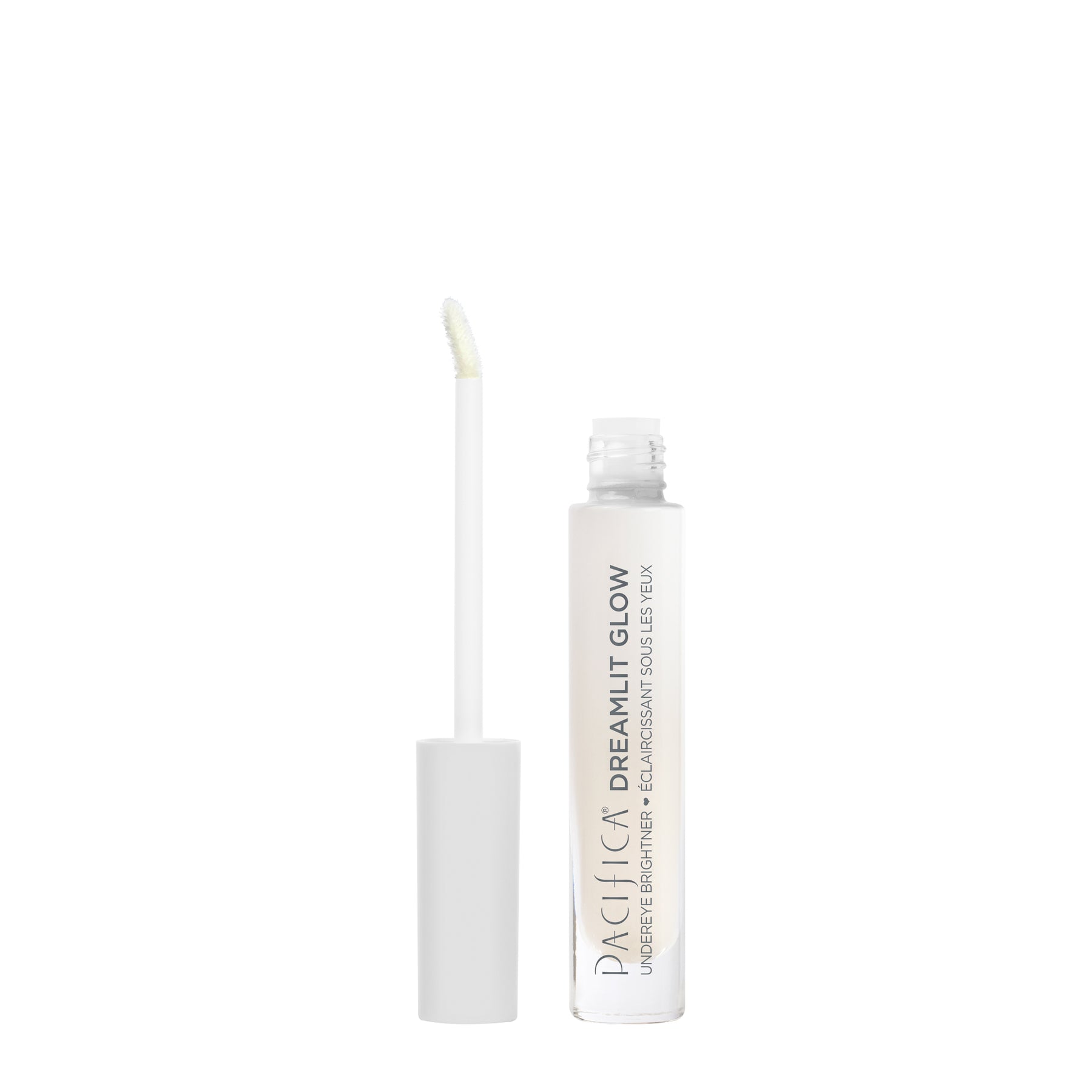 Dreamlit Glow Undereye Brightener - Pacifica