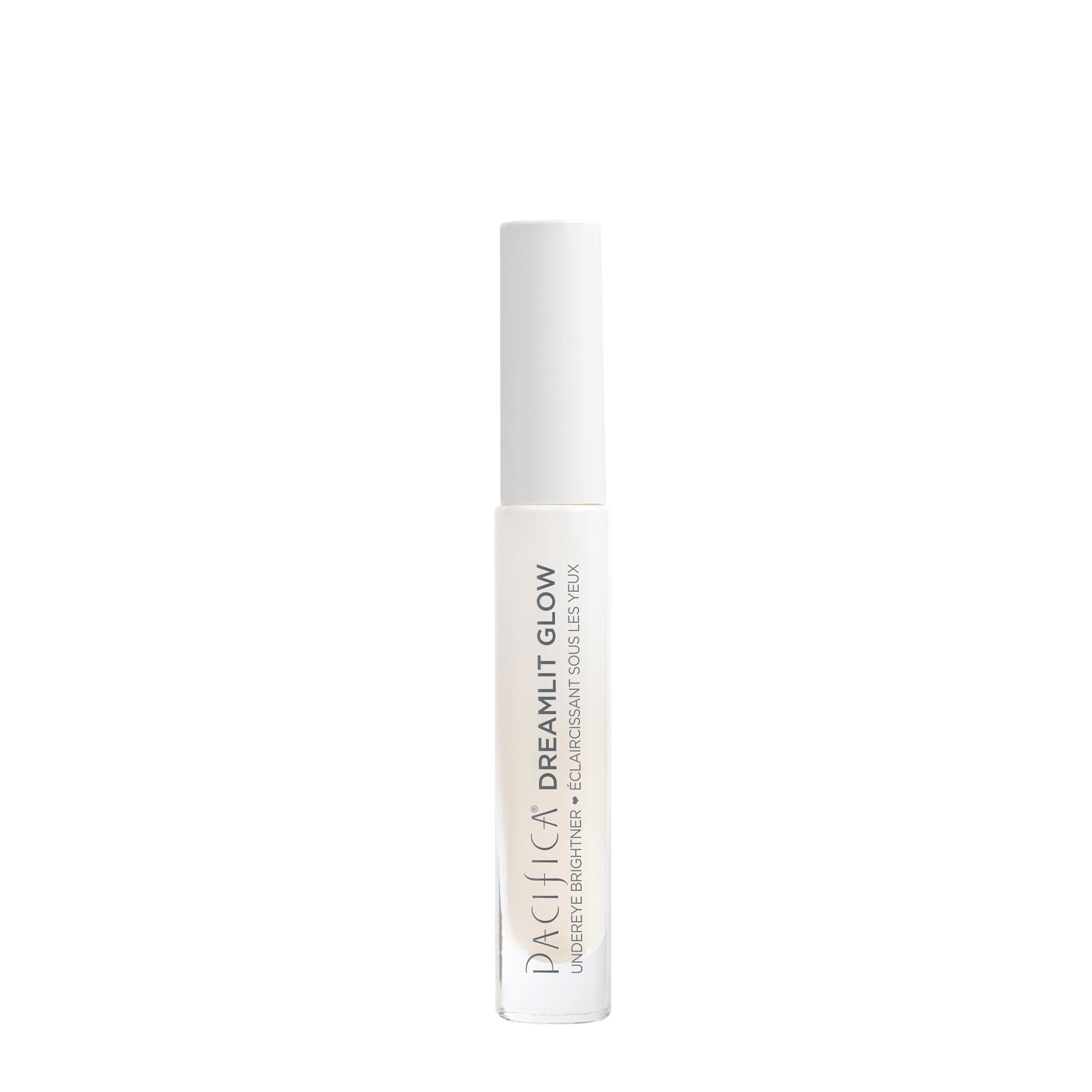 Dreamlit Glow Undereye Brightener - Pacifica