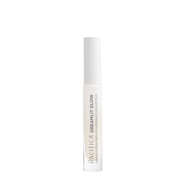 Dreamlit Glow Undereye Brightener - Pacifica