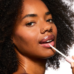 Vegan Collagen Lip Plumping Gloss - Makeup - Pacifica Beauty
