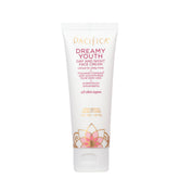 Dreamy Youth Day And Night Face Cream Mini (1 fl oz) - Skin Care - Pacifica Beauty