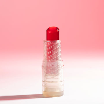 Glow Stick Lip Oil - Pacifica
