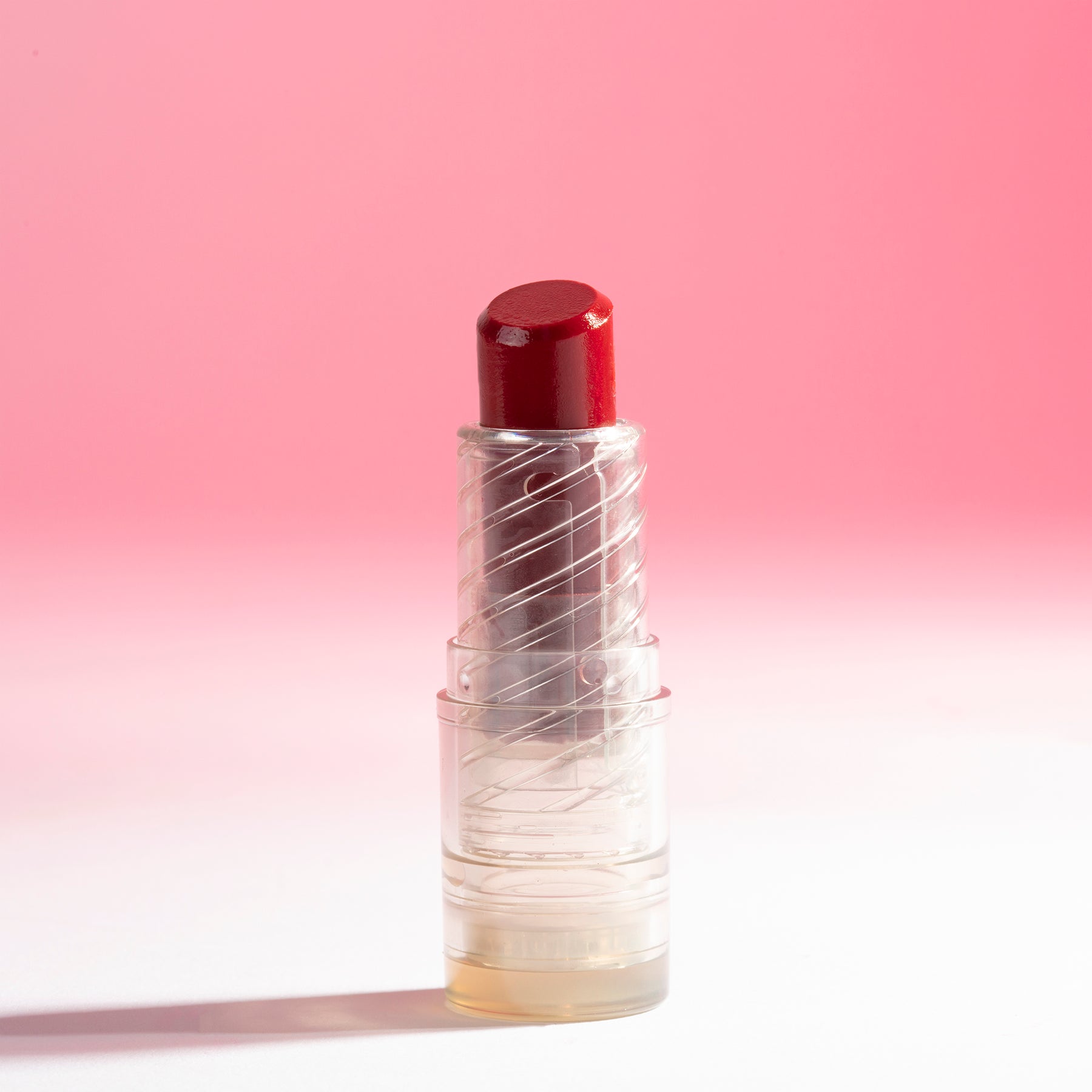 Glow Stick Lip Oil - Pacifica