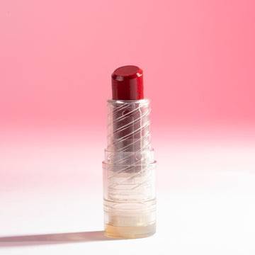 Glow Stick Lip Oil - Pacifica