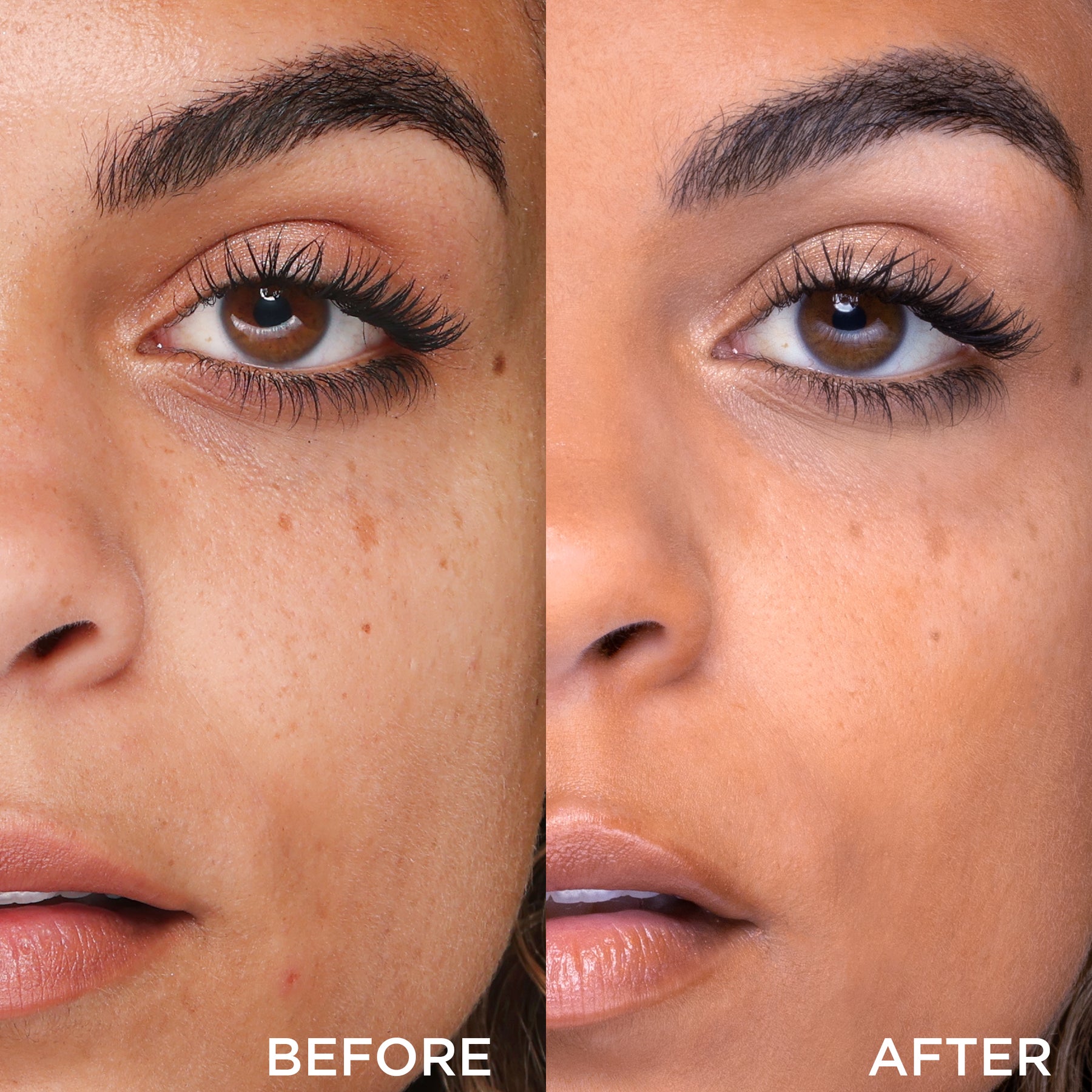 Kind Tint Tinted Serum - Pacifica
