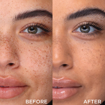 Kind Tint Tinted Serum - Pacifica