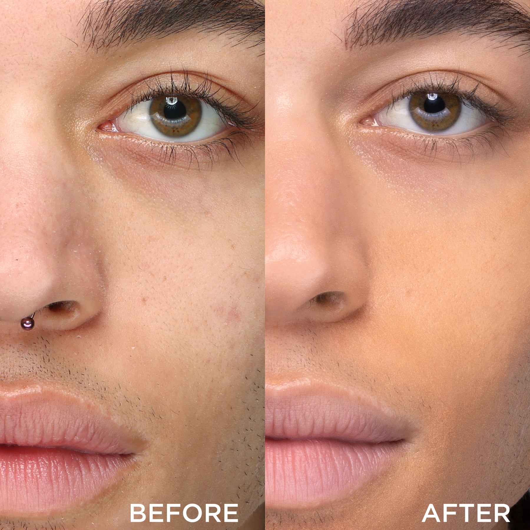 Kind Tint Tinted Serum - Pacifica