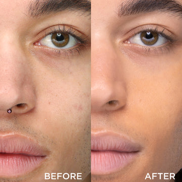 Kind Tint Tinted Serum - Pacifica