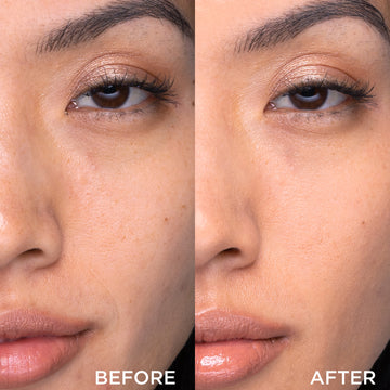 Kind Tint Tinted Serum - Pacifica