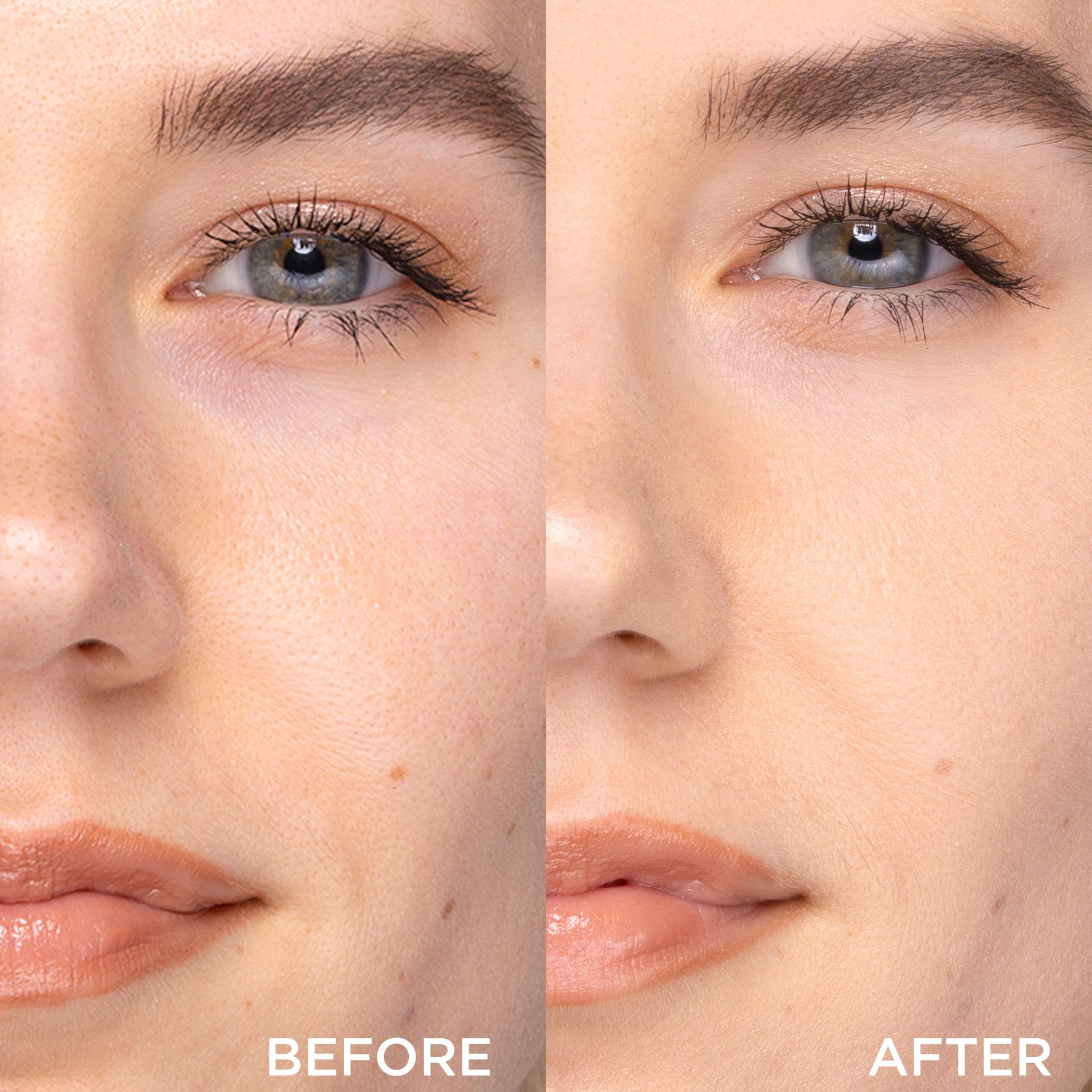 Kind Tint Tinted Serum - Pacifica