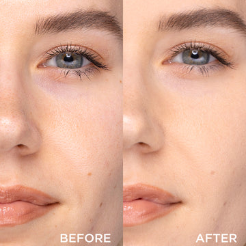 Kind Tint Tinted Serum - Pacifica