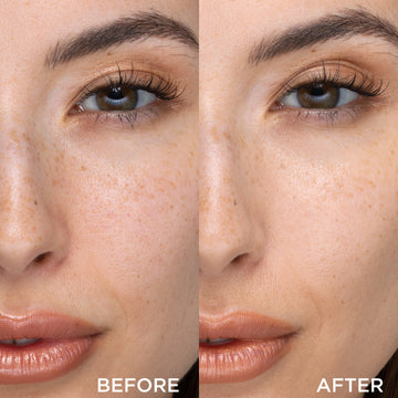 Kind Tint Tinted Serum - Pacifica