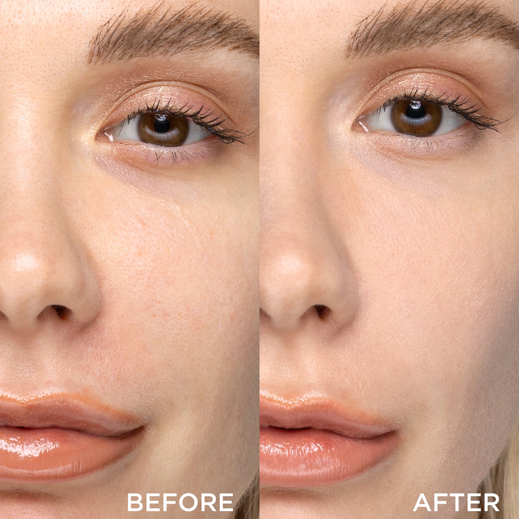 Kind Tint Tinted Serum - Pacifica