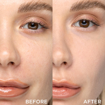 Kind Tint Tinted Serum - Pacifica