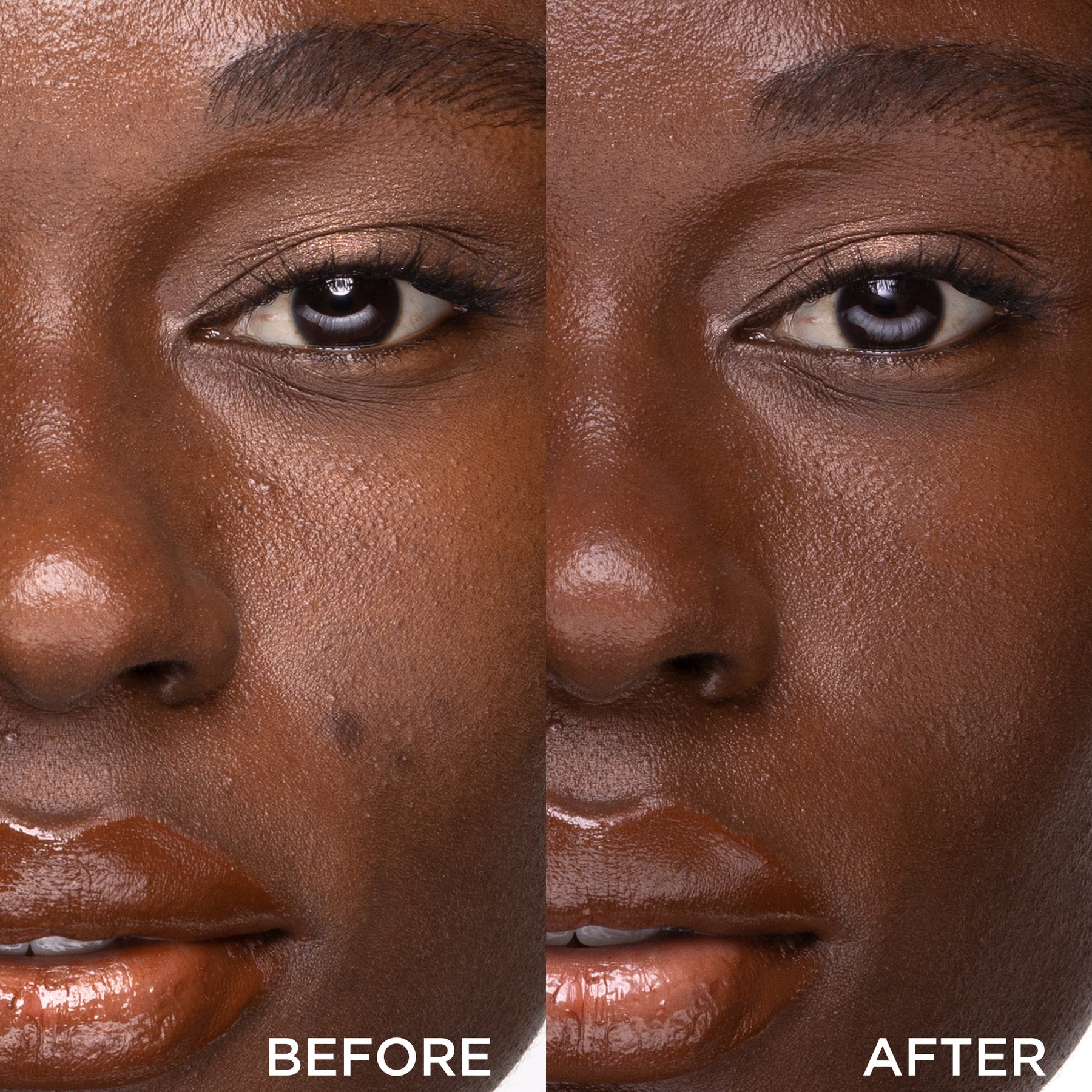 Kind Tint Tinted Serum - Pacifica