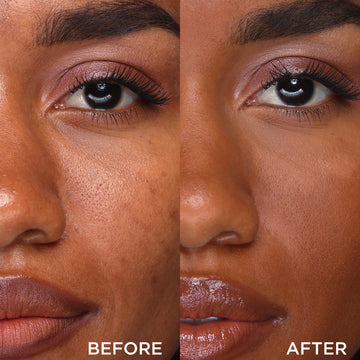 Kind Tint Tinted Serum - Pacifica