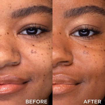 Kind Tint Tinted Serum - Pacifica