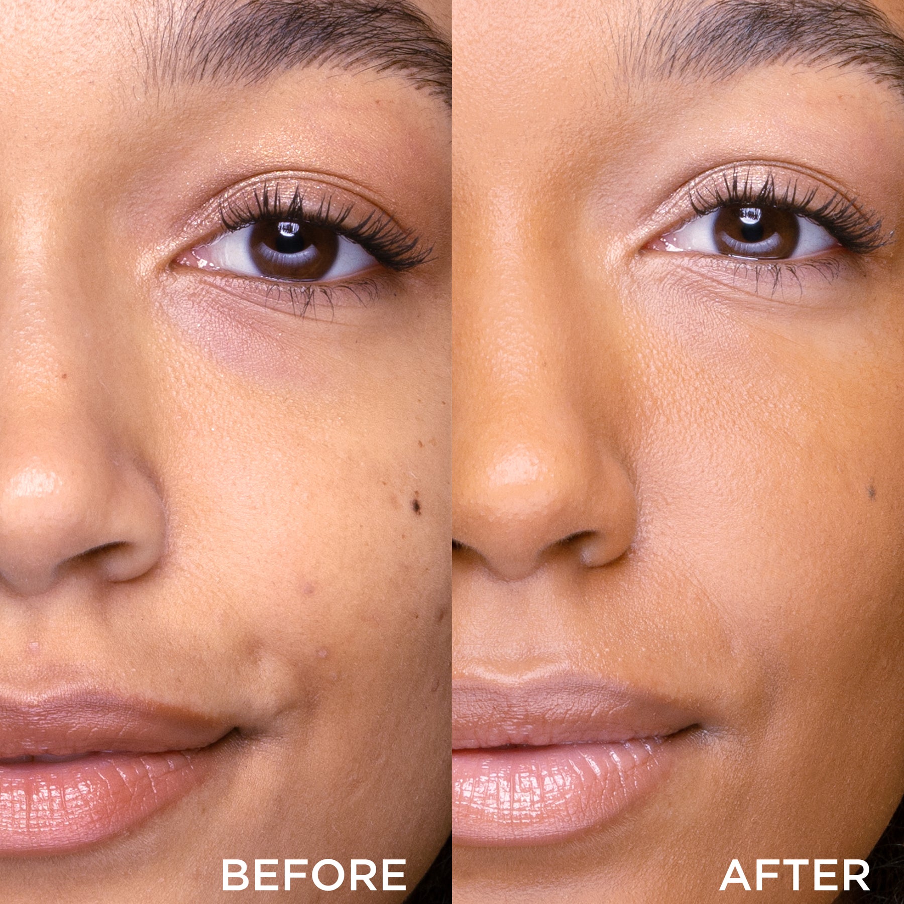 Kind Tint Tinted Serum - Pacifica