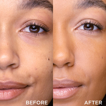 Kind Tint Tinted Serum - Pacifica