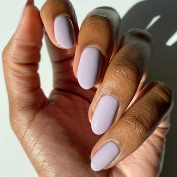 Plant Magic Polish - Pacifica
