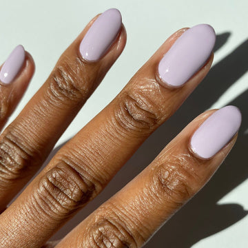 Plant Magic Polish - Pacifica
