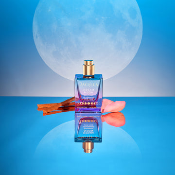 Dream Moon Spray Perfume - Pacifica